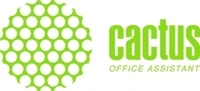 Коврик для мыши Cactus Musical 900x400x4мм (CS-MP-COR02XXL) 1860993533