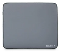 NERPA Коврик для мыши OPM30253D1 OPM30253D1 366421985