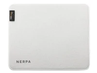 NERPA Коврик для мыши OPU22184D1 OPU22184D1 548875245