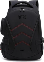 Сумка ACER Рюкзак Nitro OBG313 1034531232