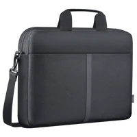 Сумка Defender Lite 17&amp;quot; 172780943