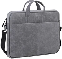 Сумка Defender Solid 15.6&amp;quot; 26088 1528782073