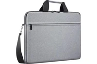 Сумка Defender Tote 15.6&amp;quot; 485910548