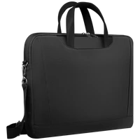 Сумка для ноутбука c карманом Cindy 15-16" черный 26140 DEFENDER 1236582340