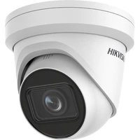 IP-камера Hikvision DS-2CD2H23G2-IZS 278079271