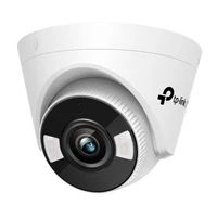 IP-камера TP-LINK VIGI C440 1896146919