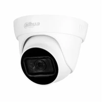IP-камера Dahua Купольные камеры DH-IPC-HDW1230T1P-ZS-S5 832402263