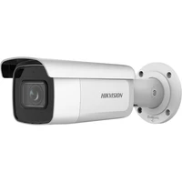 IP-камера Hikvision DS-2CD2683G2-IZS 1501010285