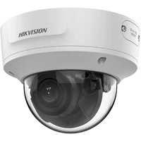 IP-камера Hikvision DS-2CD2783G2-IZS 474207852