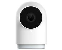 IP-камера Aqara CH-C01 940507808