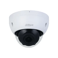 IP-камера Dahua HDCVI-камеры DH-IPC-HDBW2241RP-ZS 1009956665