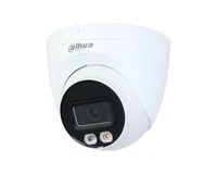 IP-камера Dahua Купольные камеры DH-IPC-HDW2849TP-S-IL-0280B 65286240
