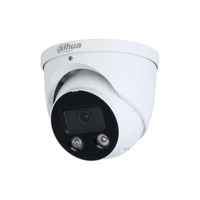 IP-камера Dahua Купольные камеры DH-IPC-HDW3449HP-AS-PV S4 DH-IPC-HDW3449HP-AS-PV-0280B-S4 1616282550