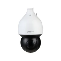 IP-камера Dahua Купольные камеры DH-SD5A432GB-HNR 26134787