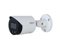 IP-камера Dahua Цилиндрические DH-IPC-HFW2249SP-S-IL-0280B 999991989