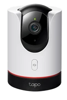 IP-камера TP-LINK Tapo C225 1152808907