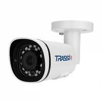IP-камера Trassir TR-D2121IR3 v6 2.8 1959076517