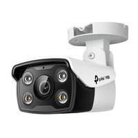 IP-камера TP-LINK VIGI C340 1339771543