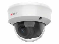 Аналоговая видеокамера HiWatch DS-T207(С) 1523585286