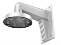 Крепление Hikvision DS-1273ZJ 1667553998