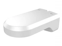 Крепление Hikvision DS-1294ZJ 1023857487