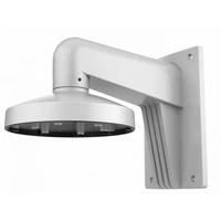 Крепление Hikvision DS-1473ZJ 1907354856