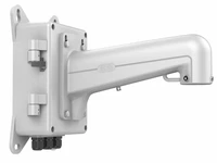 Крепление Hikvision DS-1602ZJ 1665583746