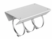 Крепление Hikvision DS-1684ZJ 1964741045