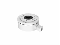Крепление Hikvision DS-1280ZJ-XS 1045033469