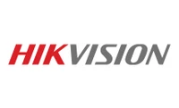 Кронштейн Hikvision DS-1232ZJ-T 594306230