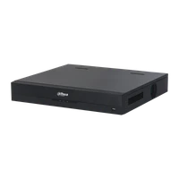 Видеорегистратор Dahua HDCVI-видеорегистраторы DH-XVR5432L-I3 1764432623