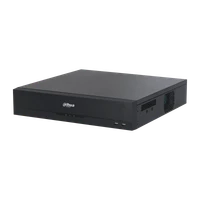 Видеорегистратор Dahua HDCVI-видеорегистраторы DH-XVR5832S-I3 2061488891