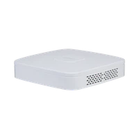Видеорегистратор Dahua IP-видеорегистраторы DHI-NVR2104-P-I2 219595056