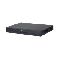 Видеорегистратор Dahua IP-видеорегистраторы DHI-NVR2208-I2 1321579636