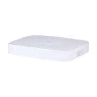 Видеорегистратор Dahua IP-видеорегистраторы DHI-NVR4000-EI DHI-NVR4108-8P-EI 1330321322