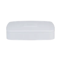 Видеорегистратор Dahua IP-видеорегистраторы DHI-NVR4000-EI DHI-NVR4116-EI 1014879504