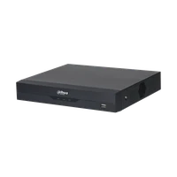 Видеорегистратор Dahua IP-видеорегистраторы DHI-NVR4000-EI DHI-NVR4116HS-EI 857368557