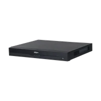 Видеорегистратор Dahua IP-видеорегистраторы DHI-NVR4000-EI DHI-NVR4208-8P-EI 903813255