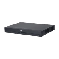 Видеорегистратор Dahua IP-видеорегистраторы DHI-NVR4000-EI DHI-NVR4232-EI 1189250100