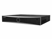 Видеорегистратор Hikvision DS-7604NXI-K1(B) 1088582520