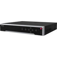 Видеорегистратор Hikvision DS-7732NI-M4/16P 700964852