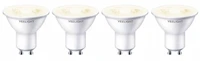 Умный дом Yeelight Умная лампа W1 1389836761