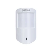 Умный дом Dahua Датчик движения DHI-ARD1233-W2(868) 1580102625
