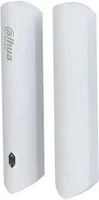 Умный дом Dahua Датчик открытия DHI-ARD323-W2(868) 1353681779