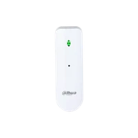 Умный дом Dahua Датчик разбития стекла DHI-ARD512-W2(868) 832598828