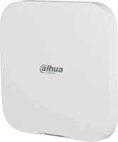 Умный дом Dahua Контроллер DHI-ARC3800H-W2(868) 382797212