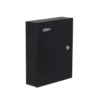 Умный дом Dahua Контроллер DHI-ASC2202C-D 1588672087