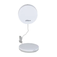 Умный дом Dahua датчик протечек DHI-ARD912-W2(868D) 1278730290