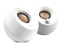 Колонки CREATIVE PEBBLE MF1680 (белый) 1285266035