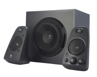 Колонки Logitech Speaker System Z623 2070198646
